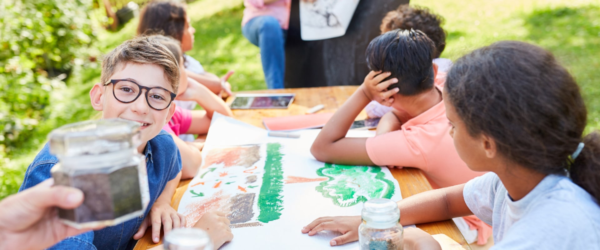 The Impact of Associations in Promoting Diversity and Inclusion in Essex County, MA