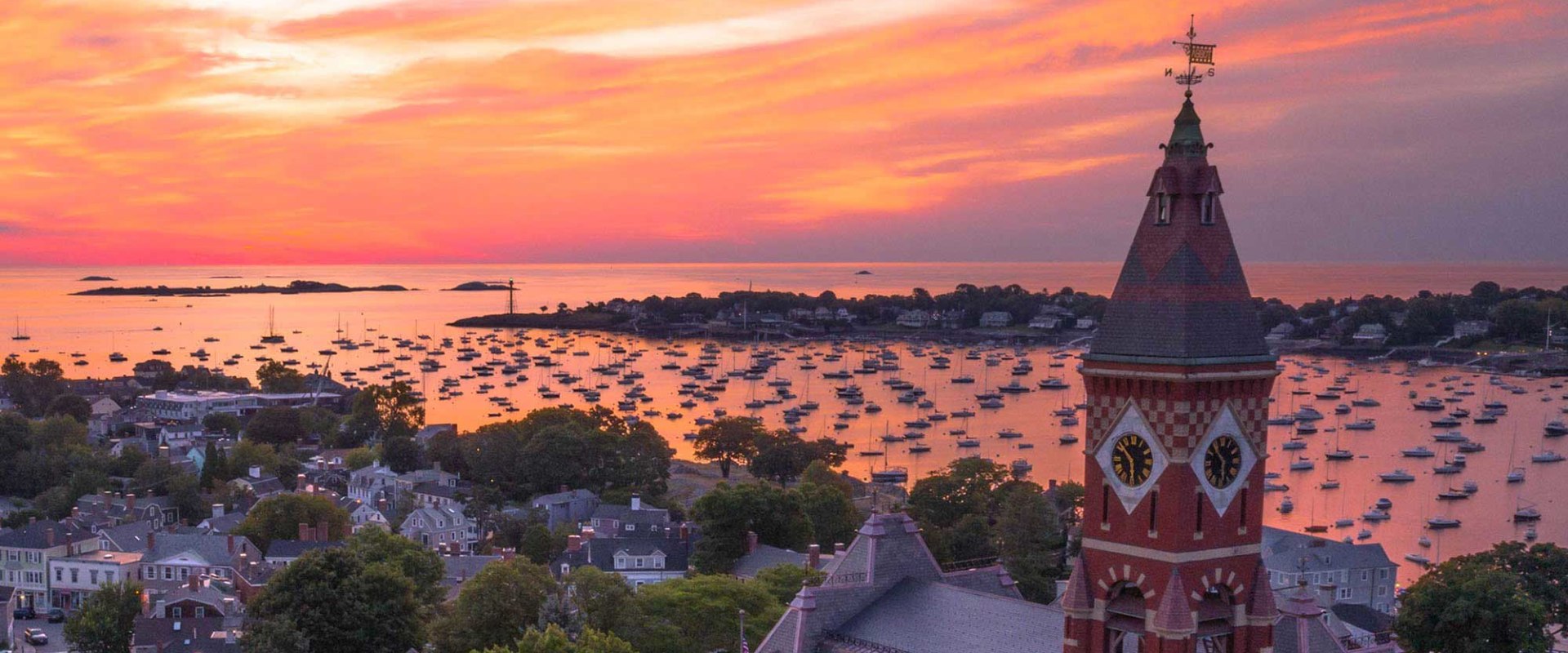 The Purpose of Associations in Essex County, MA