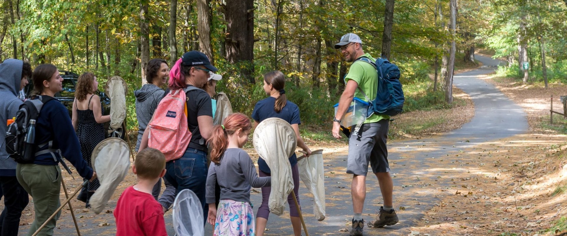 Exploring the Top Associations in Essex County, MA