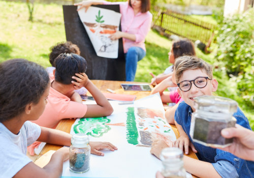 The Impact of Associations in Promoting Diversity and Inclusion in Essex County, MA