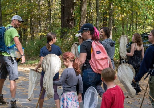 The Vital Role of Associations in Essex County, MA