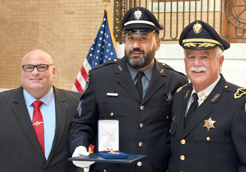 Giving Back: How Associations in Essex County, MA Make a Difference
