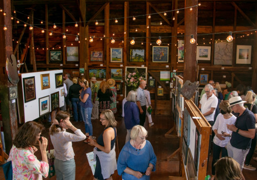 The Power of Joining an Association in Essex County, MA